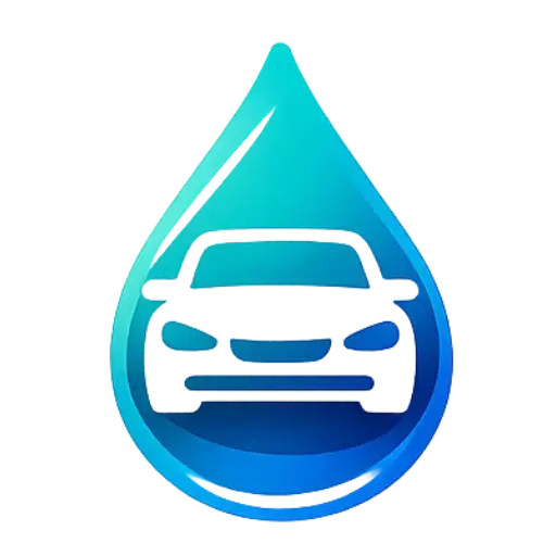 Lavage auto à domicile Moussey